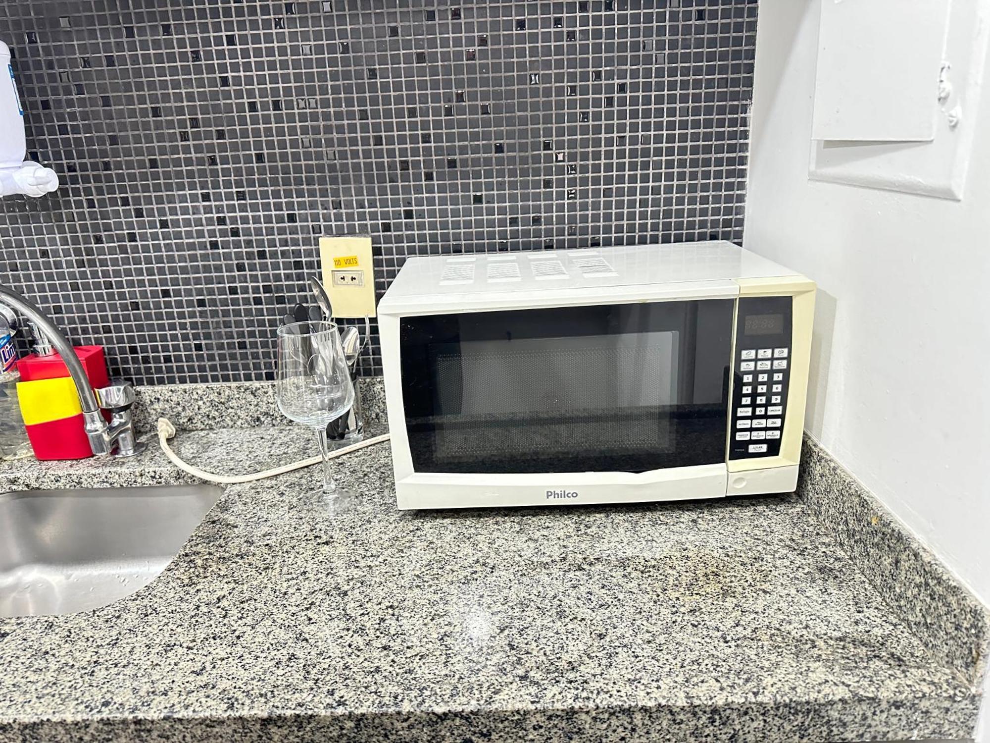 1601 Apart-Hotel Qi Intelligent Ibirapuera ساو باولو المظهر الخارجي الصورة