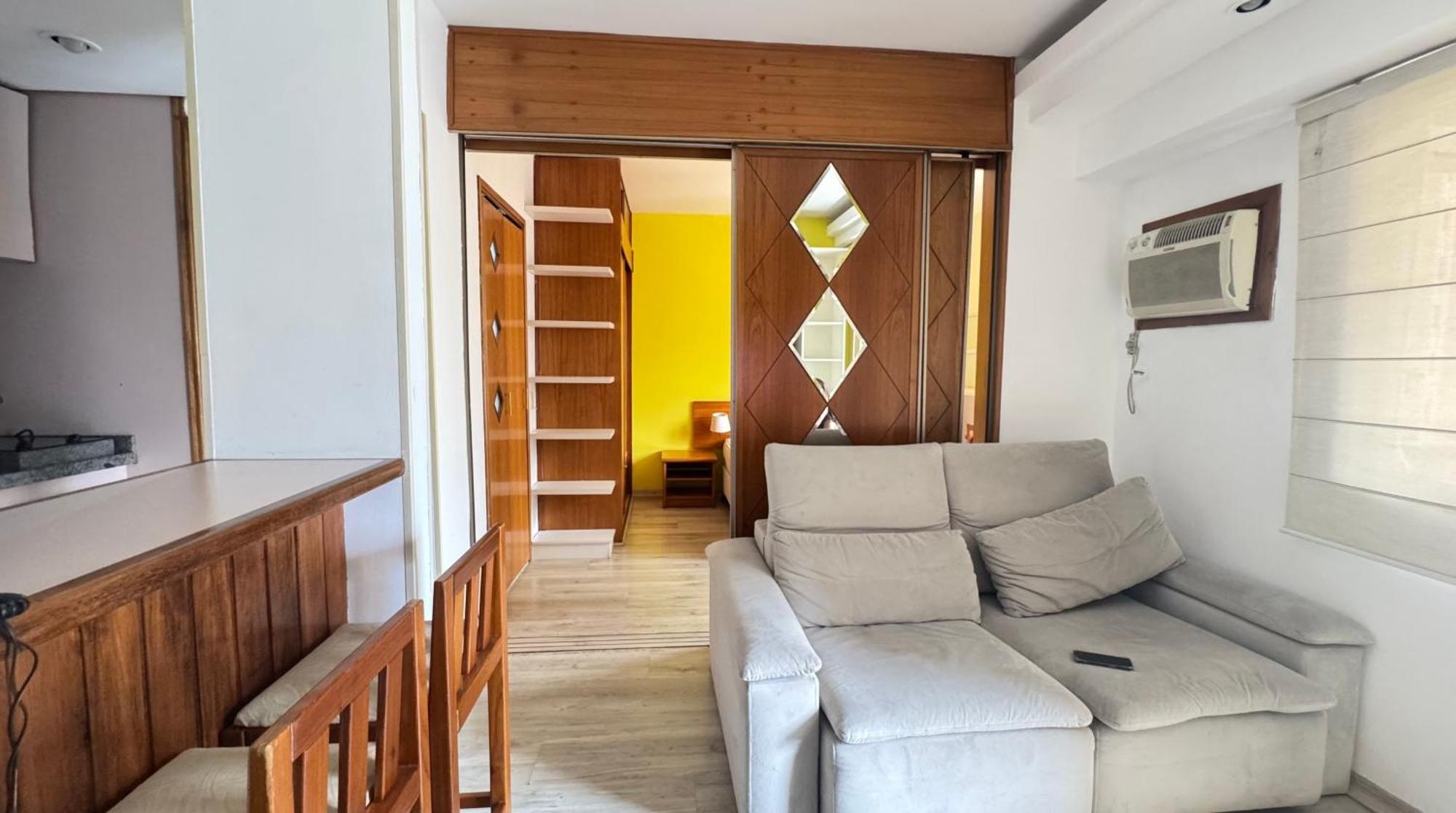 1601 Apart-Hotel Qi Intelligent Ibirapuera ساو باولو المظهر الخارجي الصورة